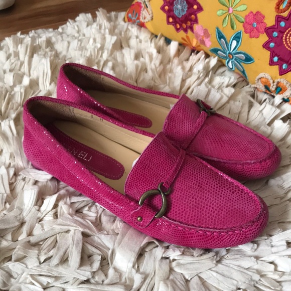 Van Eli Driving Loafers | Poshmark